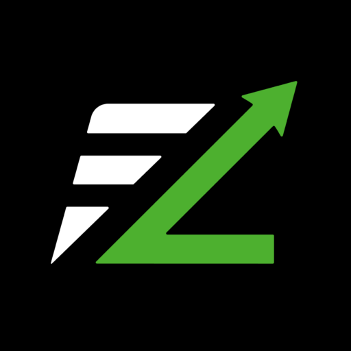 cropped-ELY8FX-Logo-Mark@3x-1.png