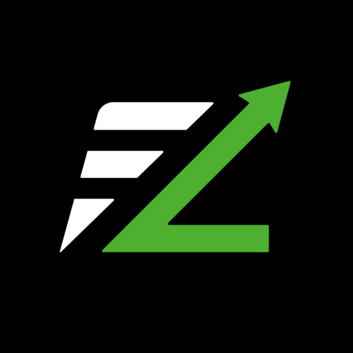 cropped-ELY8FX-Logo-Mark@3x-4.png