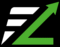 ELY8FX | Forex Trading & Global Markets