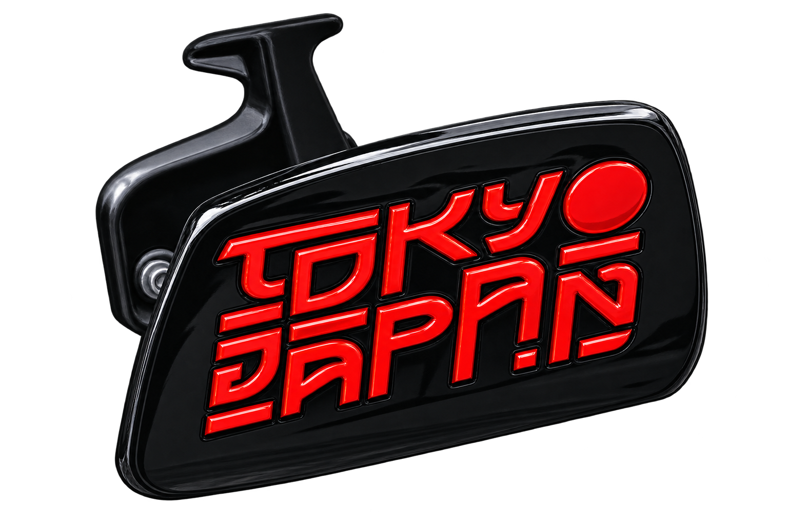tokyo drft